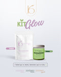 KIT GLOW